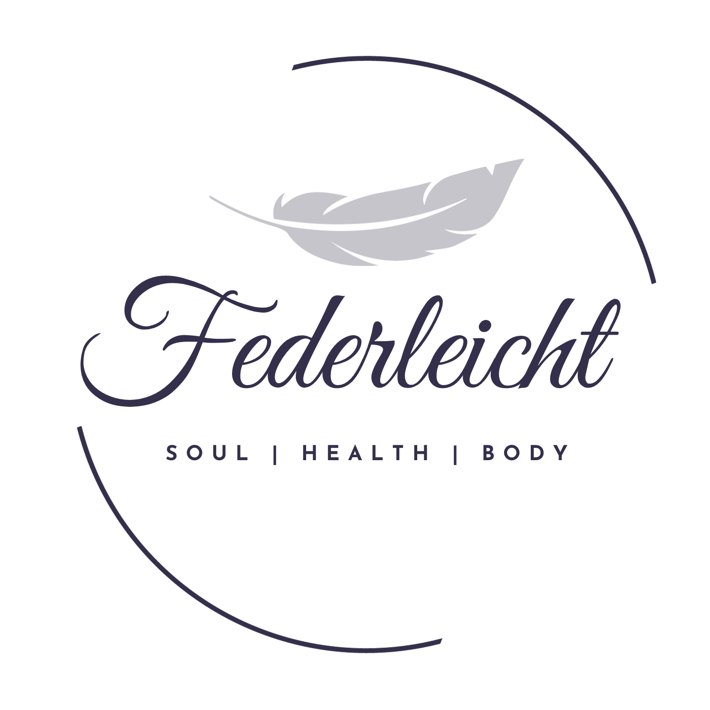 Federleicht Coaching