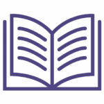 Icon Buch