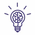 Icon Erkenntnis
