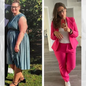 Meta Ads Beiträge - Ursachenanalyse (1080 x 1350 px)